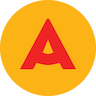 Alpaca